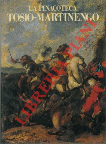 Libreria Piani