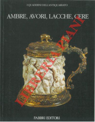 Libreria Piani