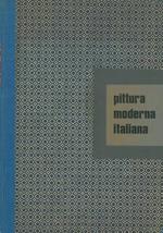 Pittura moderna italiana