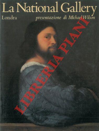 Libreria Piani