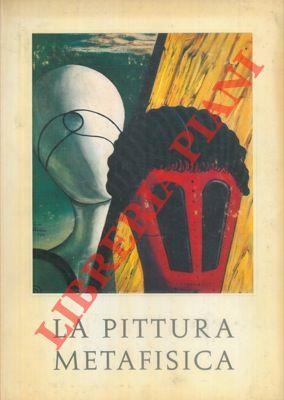 Libreria Piani
