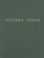Accademia Carrara