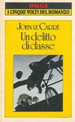 Un delitto di classe
