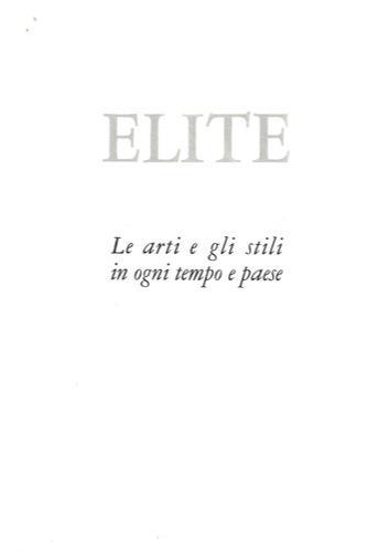 Lacche orientali - Oscar Luzzatto Bilitz - copertina