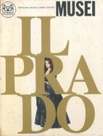 Il Museo del Prado