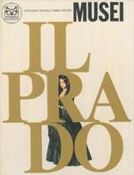 Il Museo del Prado
