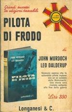 Pilota di frodo