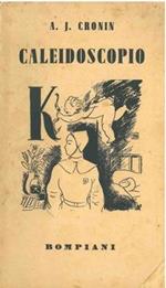 Caleidoscopio