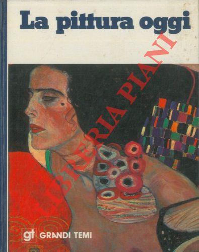 La pittura oggi