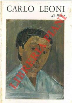 Carlo Leoni