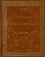 Carlo Magno