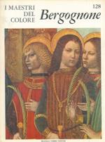 Bergognone