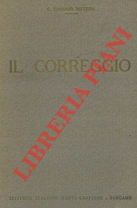 Libreria Piani