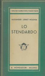 Lo stendardo