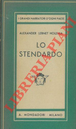 Libreria Piani