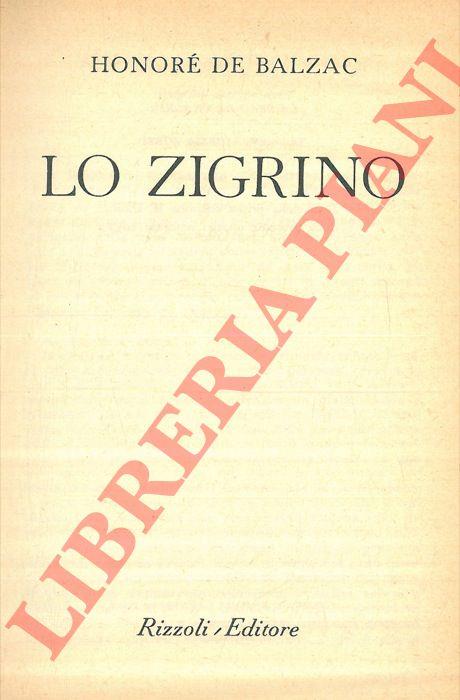 Libreria Piani