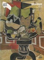 Braque