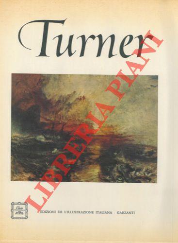 Turner