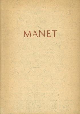 Manet