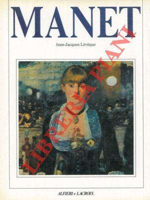 Manet