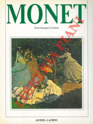 Monet