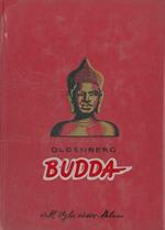 Budda
