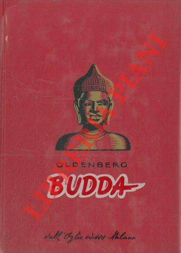 Budda