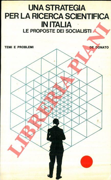 Libreria Piani