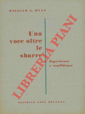 Libreria Piani