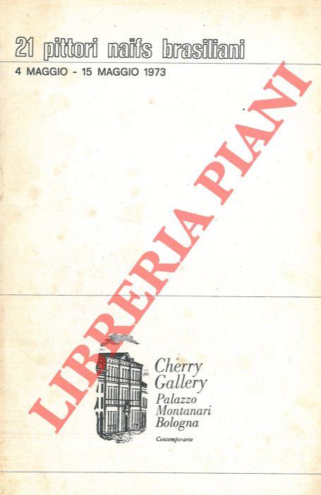 Libreria Piani