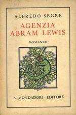 Agenzia Abram Lewis