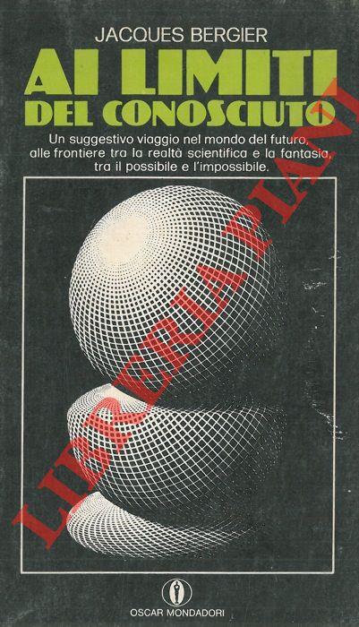 Ai limiti del conosciuto