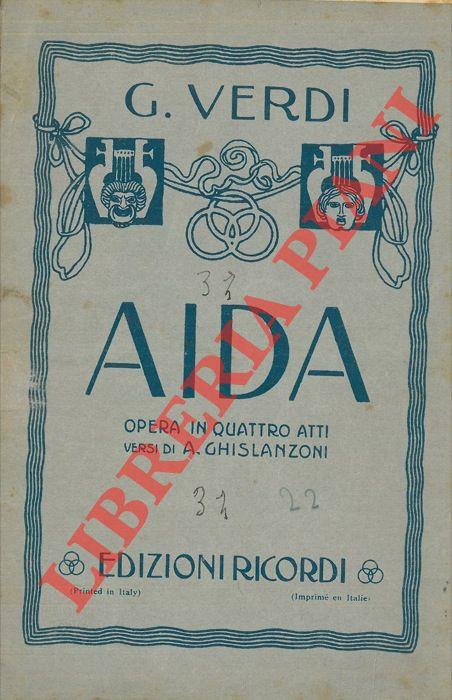 Aida