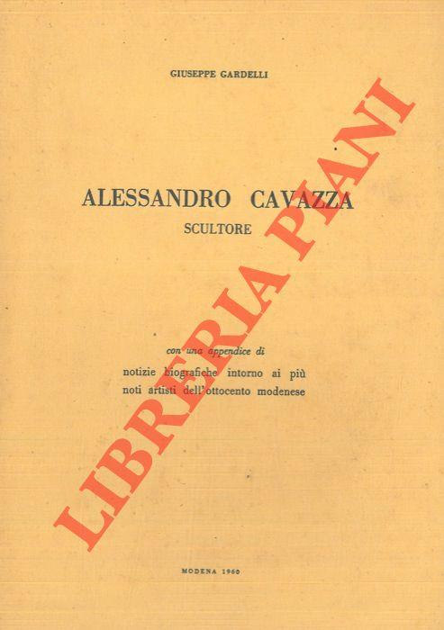 Libreria Piani