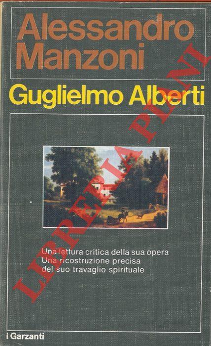 Libreria Piani