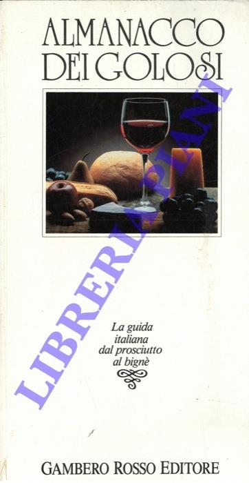 Libreria Piani