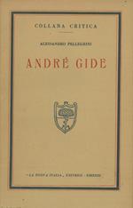 André Gide