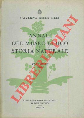 Libreria Piani