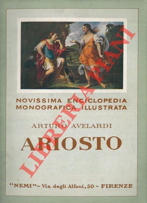 Libreria Piani