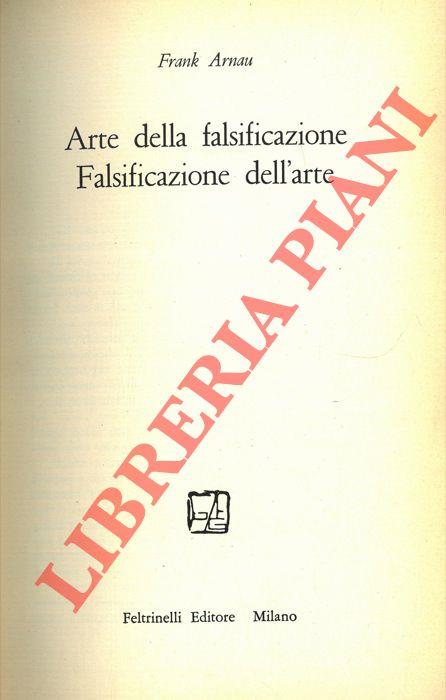 Libreria Piani