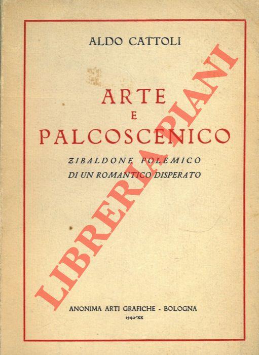 Libreria Piani