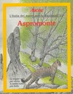 Aspromonte