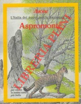 Aspromonte