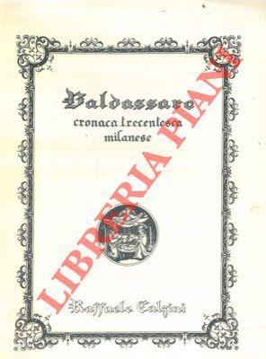 Libreria Piani