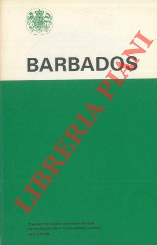 Barbados