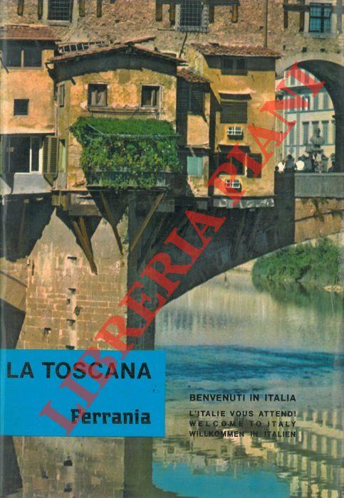 Libreria Piani