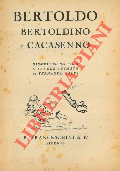 Libreria Piani