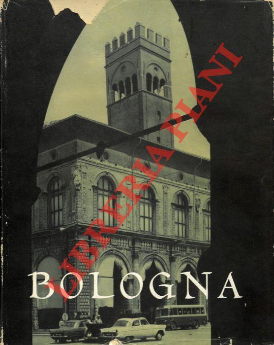 Libreria Piani