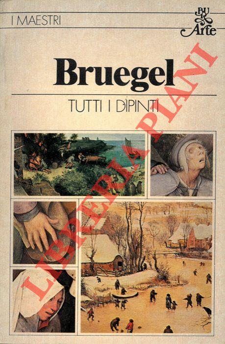 Bruegel