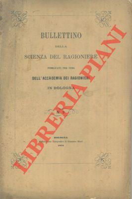 Libreria Piani